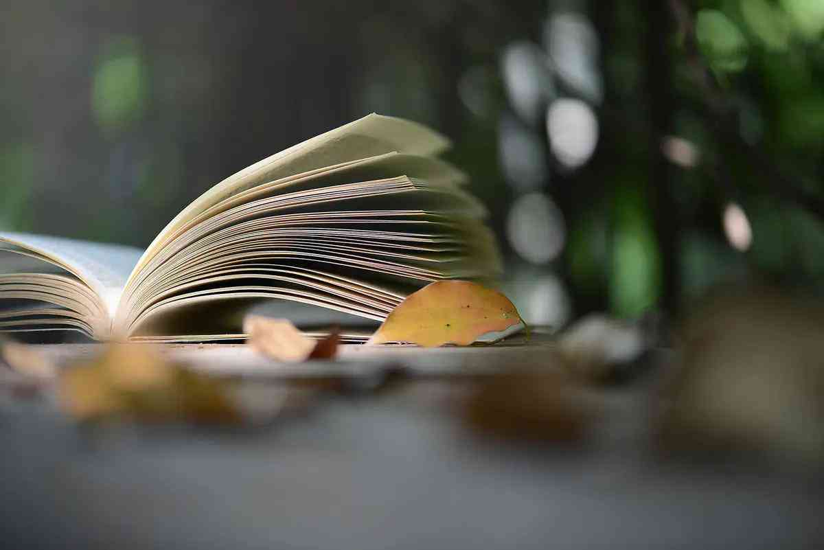 ai瞬息万变文案