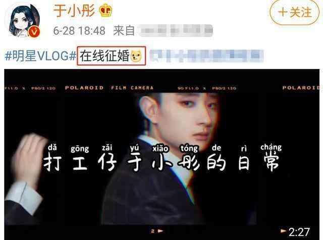 ai瞬息万变文案
