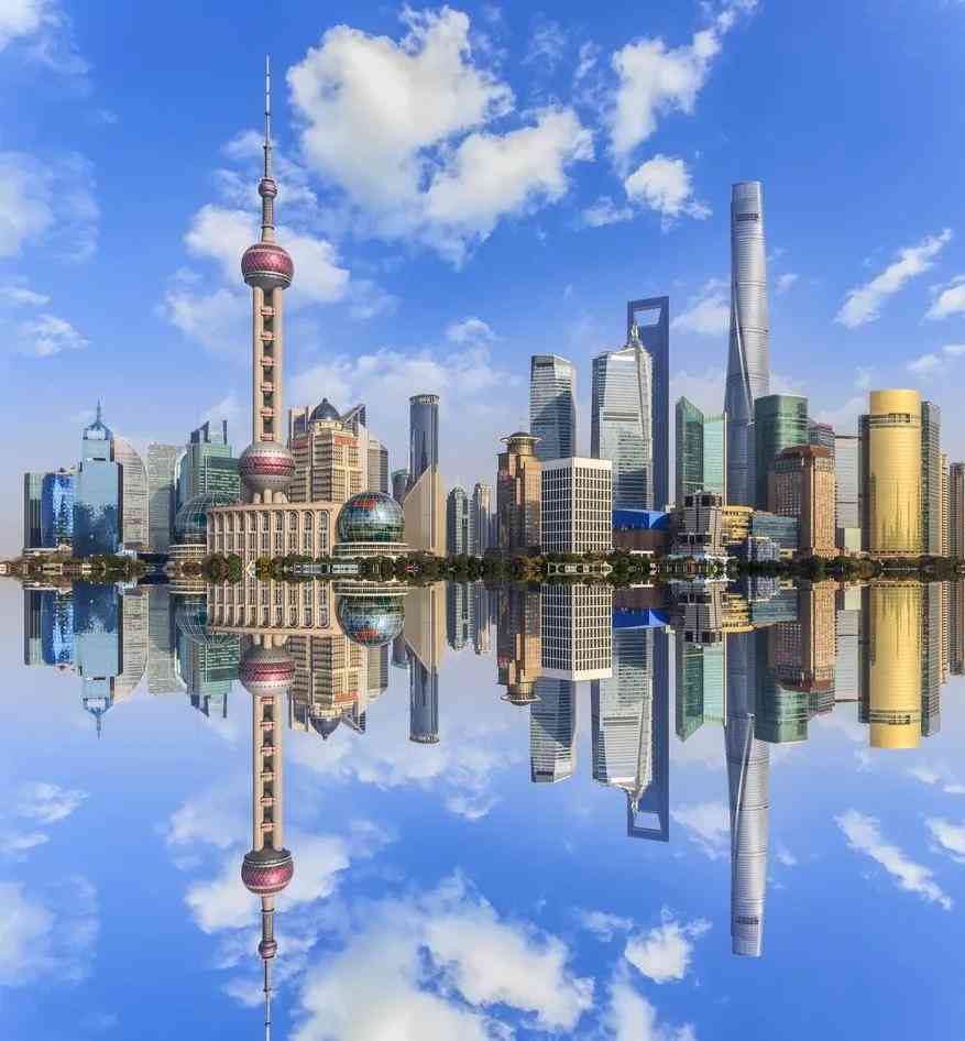 写旅游攻略文案的ai工具