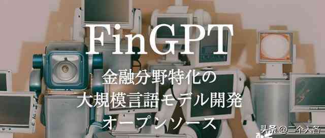 ai2024脚本一键拼版
