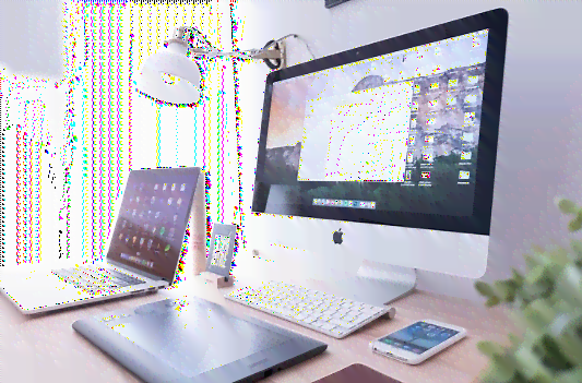 ai智能写作的缺点