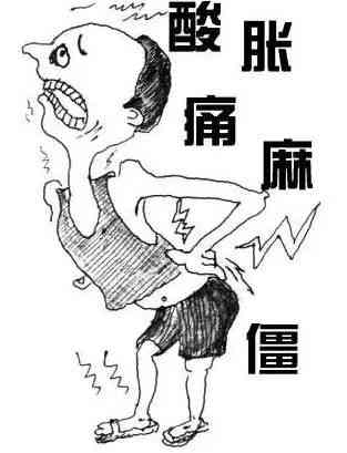 腰间盘脱出能认定工伤吗