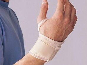 腱鞘炎能认定工伤吗
