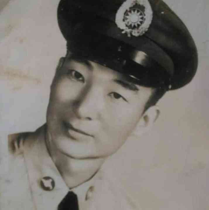 腿部撞伤可以认定工伤