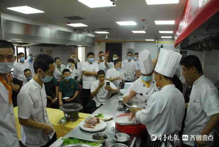 自主认定工伤后赔多少钱