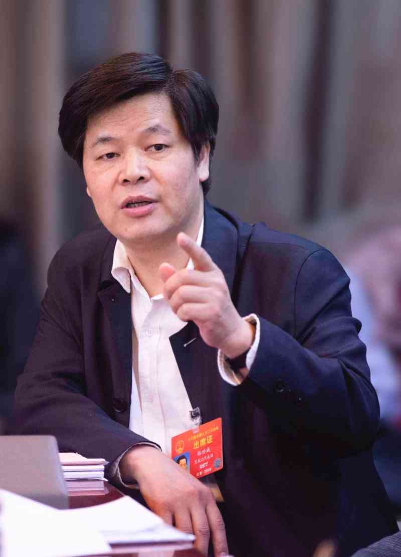 自主认定工伤后赔多少钱