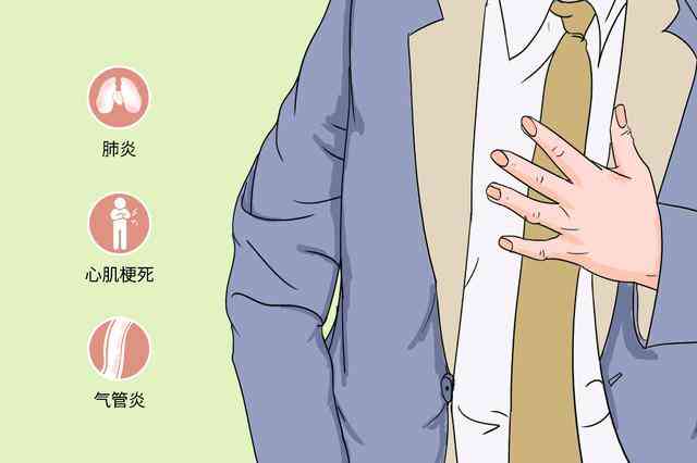 自发性气胸可以认定工伤吗