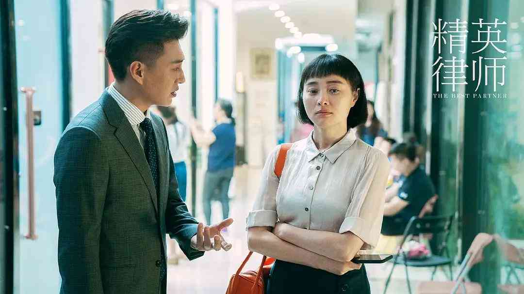 自己不认定工伤等于打官司
