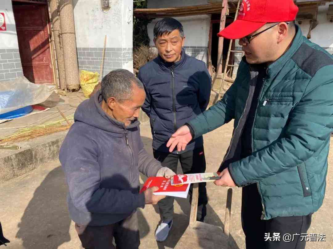 自己不认定工伤等于打官司