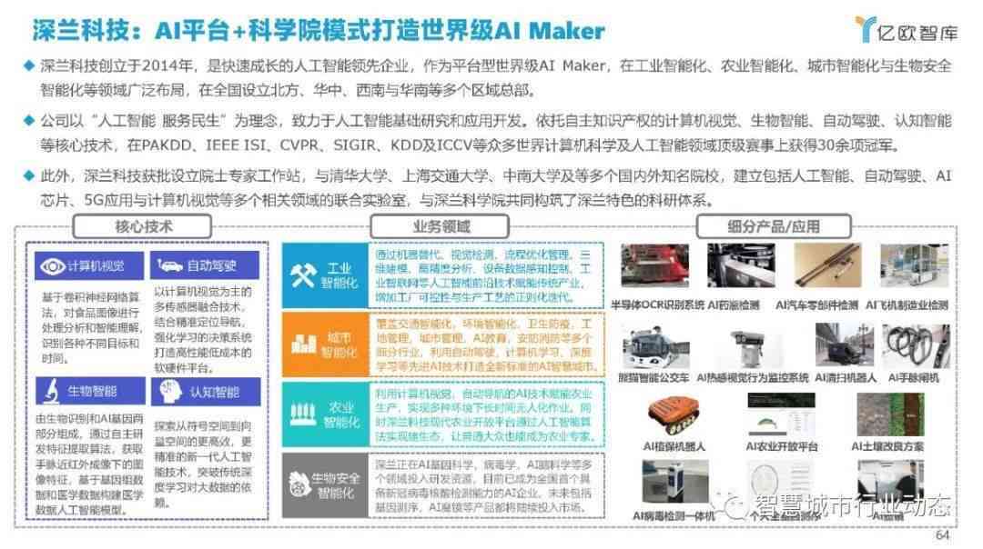 中国ai创作著作权协会官网