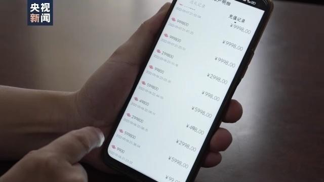 直播话术脚本ai