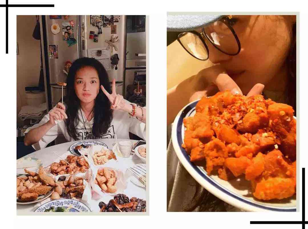 AI旋转小火锅文案