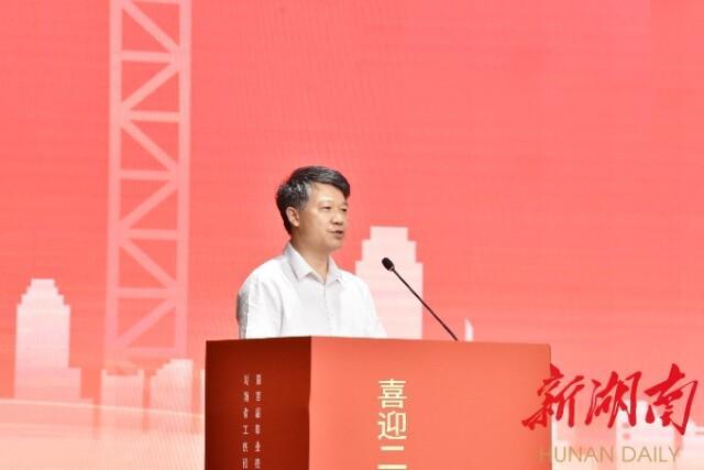 自己认定工伤单位不配合