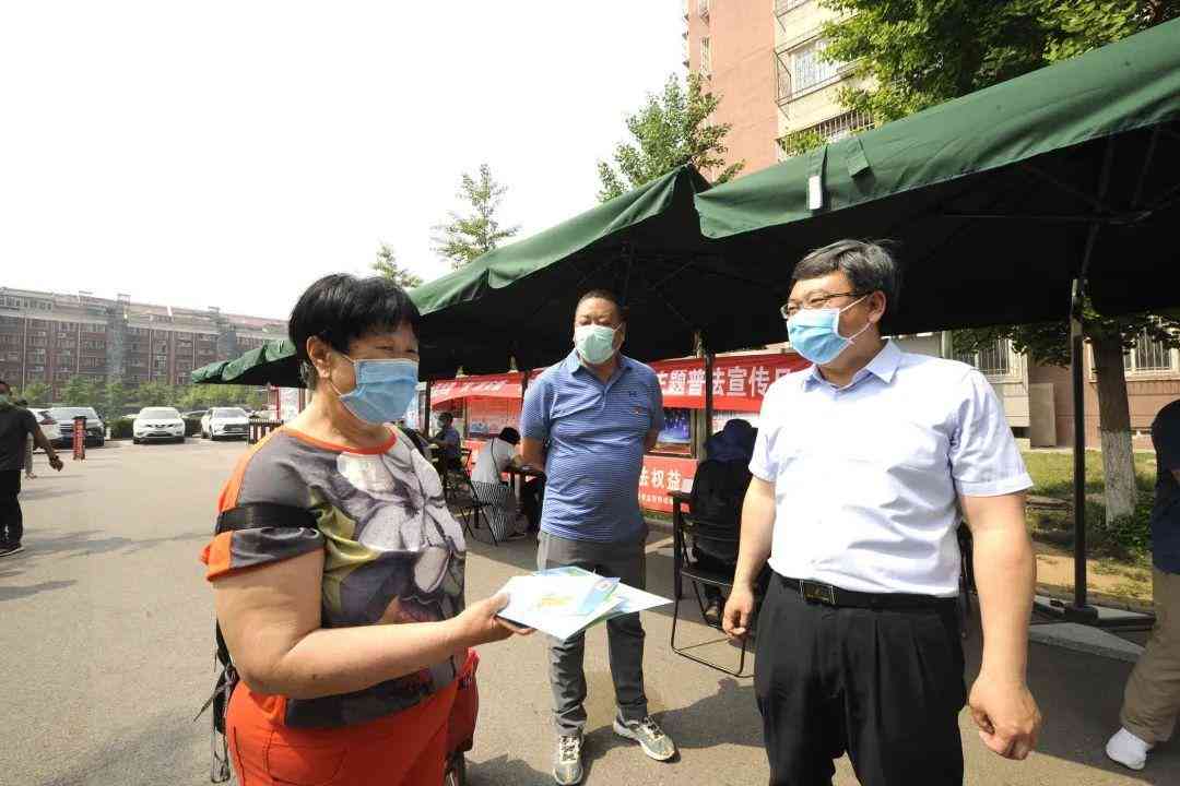 自己认定工伤单位没认可