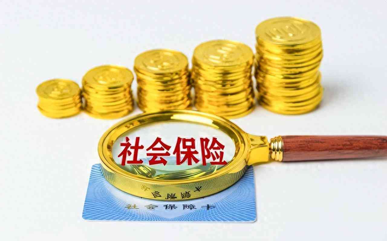 自己认定工伤单位没认可