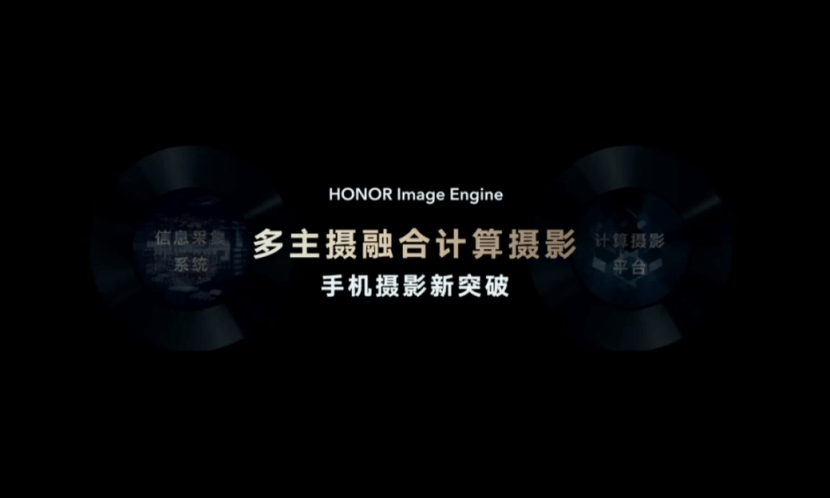 ai拍摄成功文案短句
