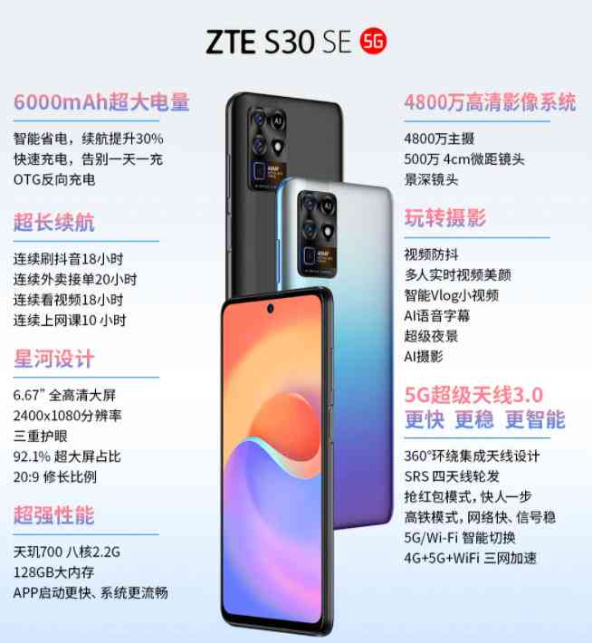ai作业接单文案怎么写