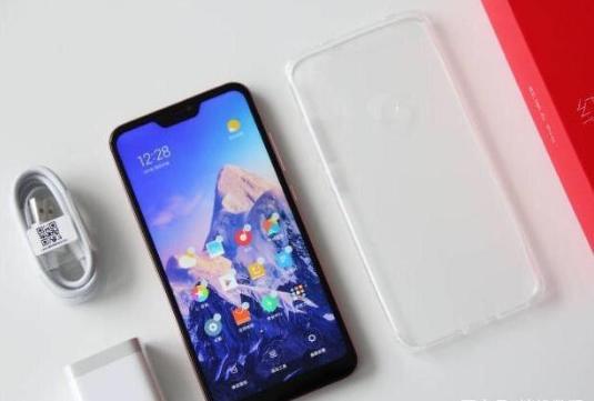 小米ai创作是什么