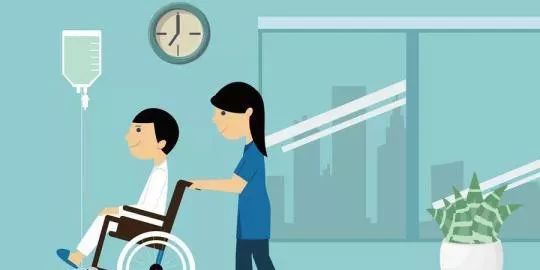 药剂师怎么认定工伤的
