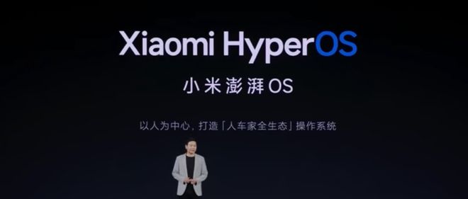 ai爱家创作的原声在哪