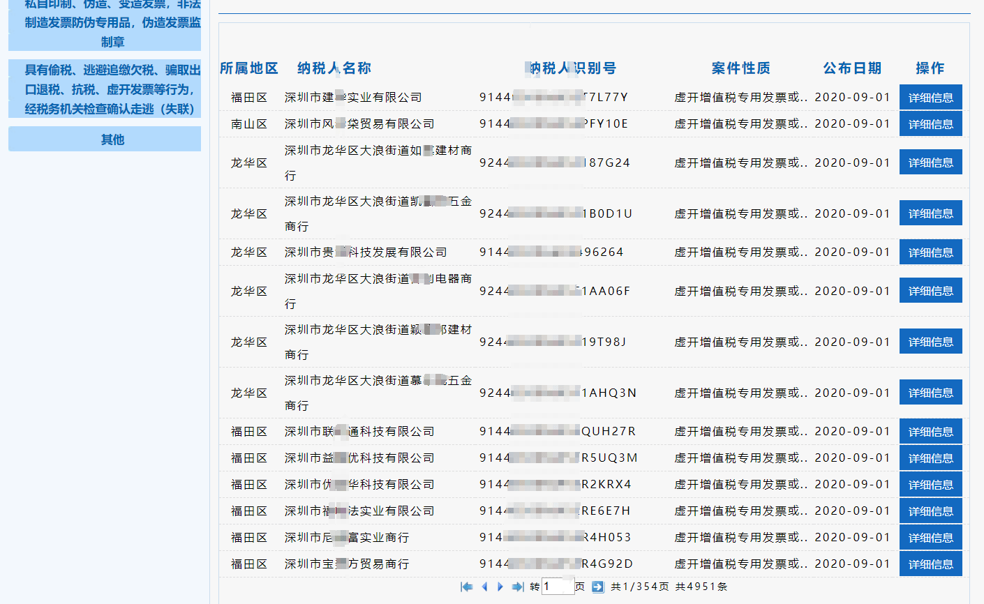 虚开发票不认定工伤怎么办