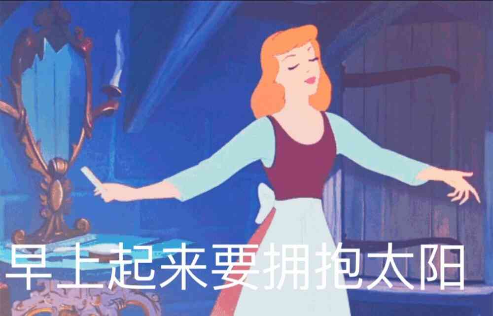 ai特效文案搞笑宠物