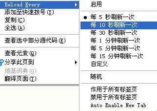 ai自动编程脚本教程