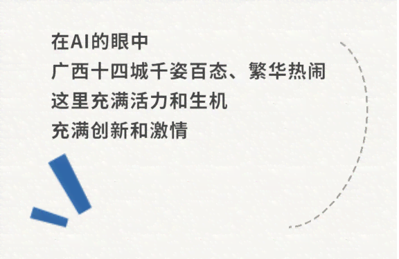 ai科普文案话术有哪些