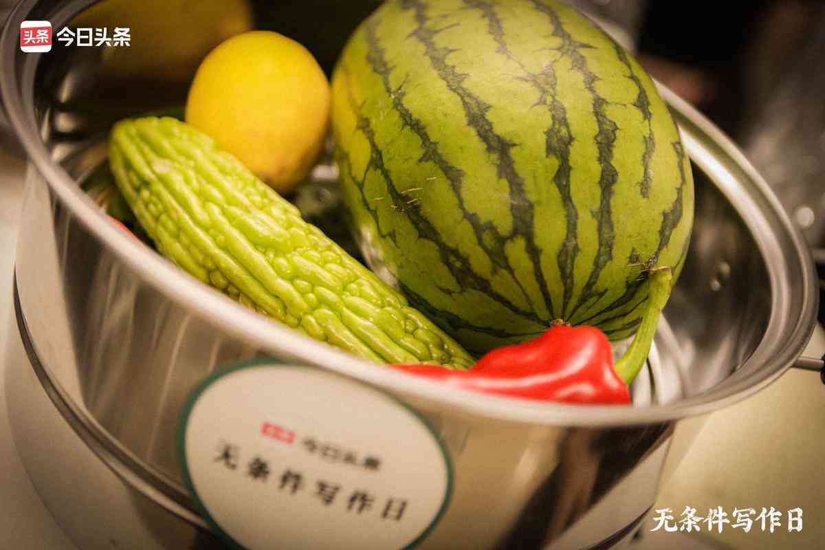 西瓜ai写作怎么推广
