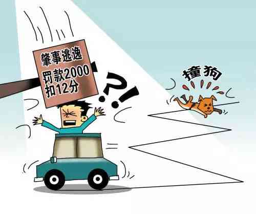 被撞怎么认定工伤责任划分