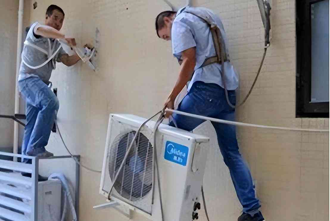 被电击认定工伤赔偿标准