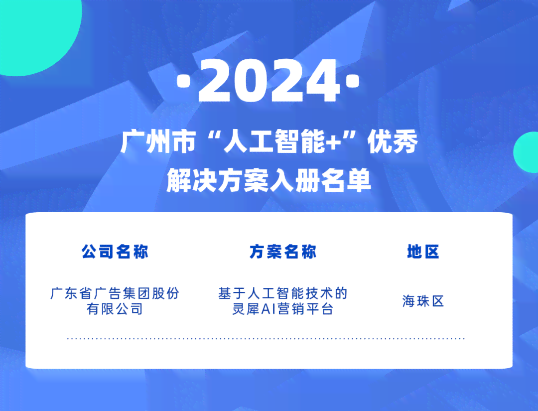 ai优质文案