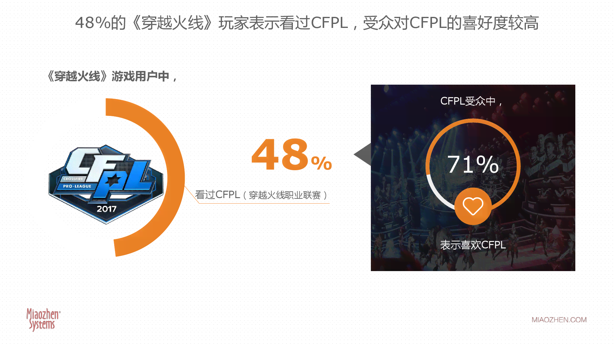 秒针系统ai智能创作平台