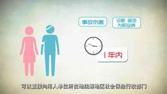 被认定工伤主体错误怎么办