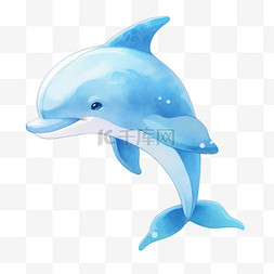 海豚ai绘画文案大全