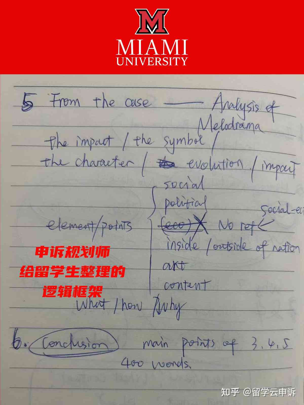 英国论文写作ai太高了怎么办