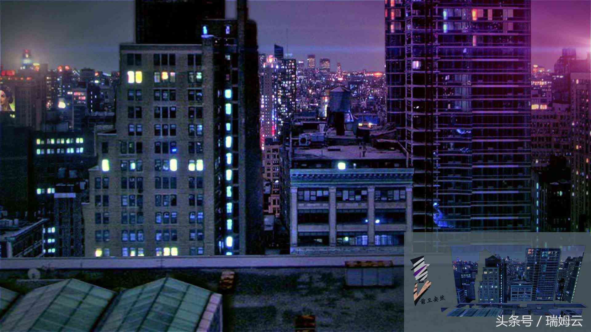 苹果论文ai写作