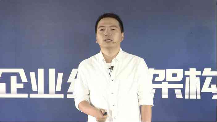 知乎回答被通知含有ai创作内容