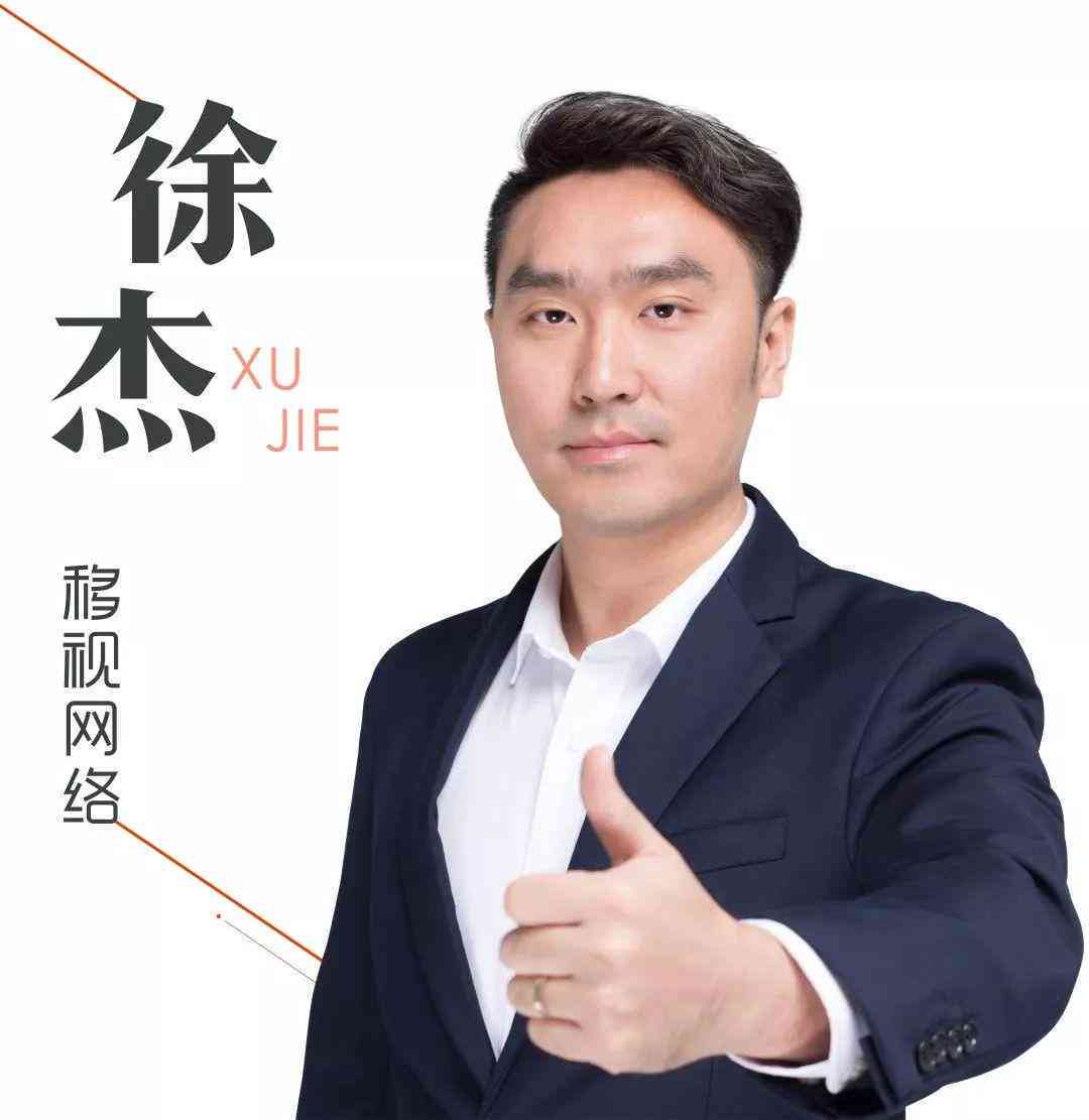 创业大赛ai动画传文案