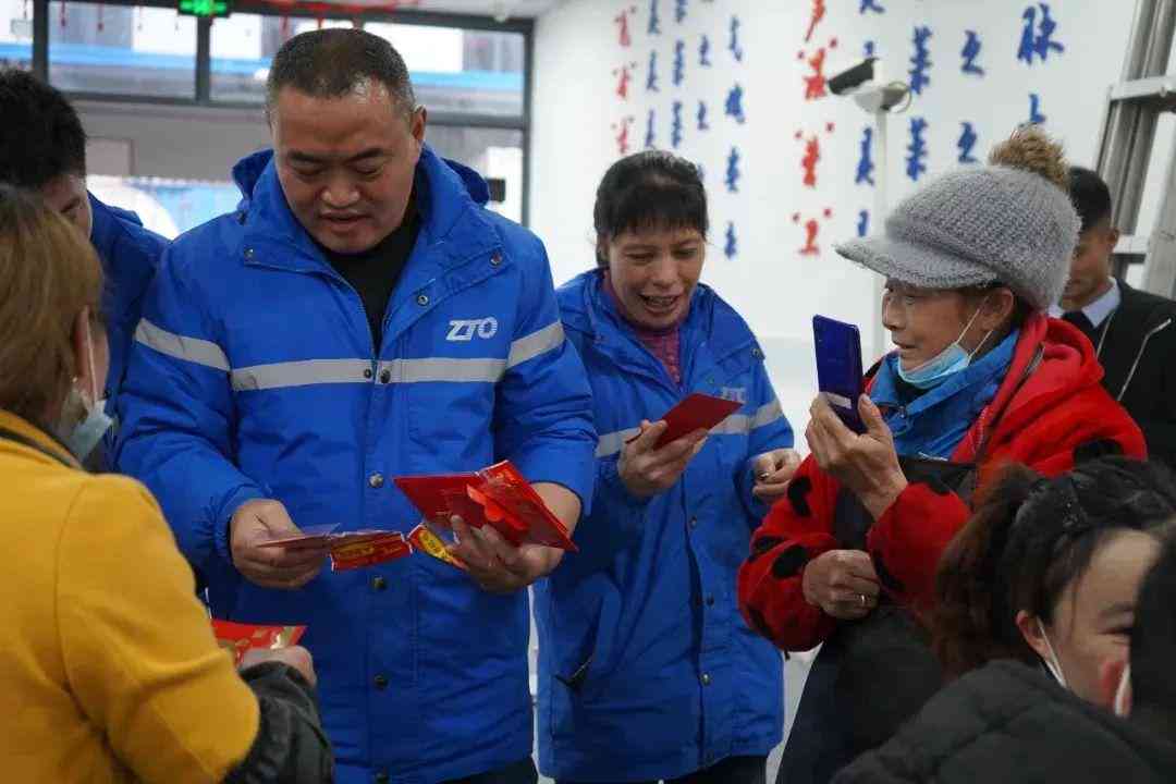被辞退后自己认定工伤吗