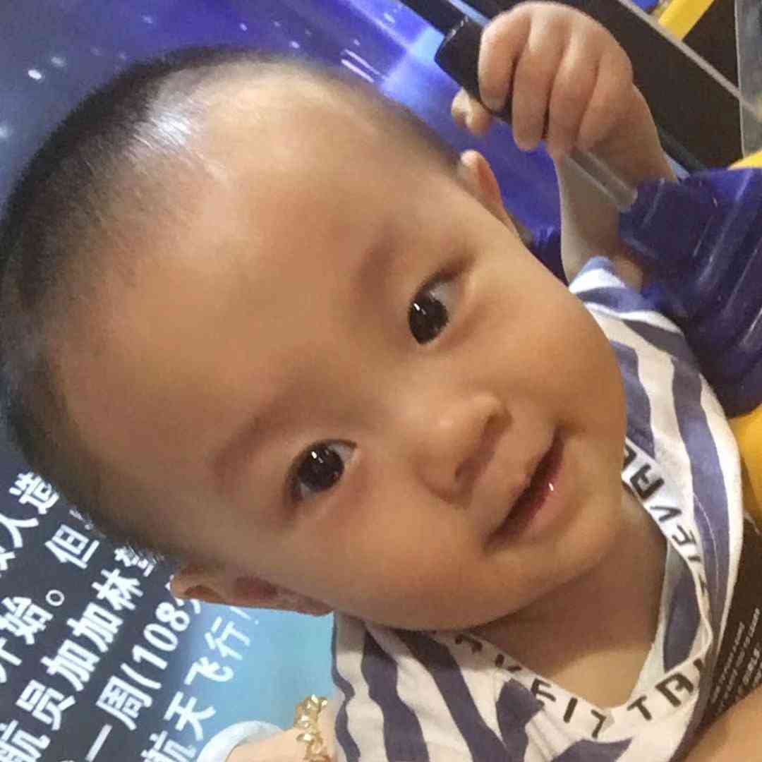 豆包ai如何修改文案文字