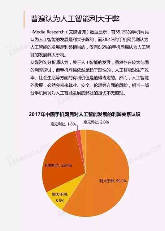 2017ai产业报告