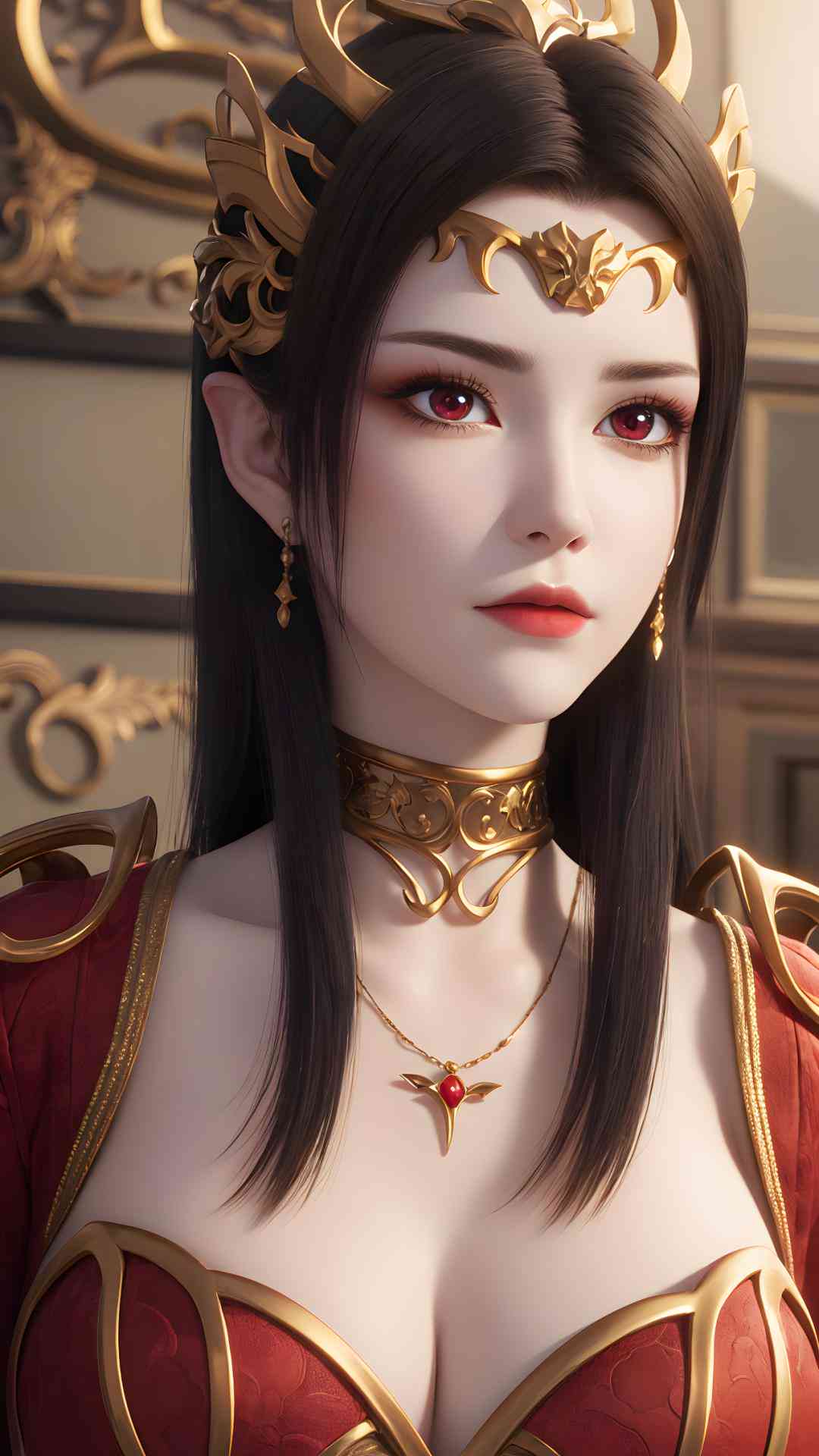ai写作文手机
