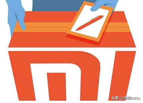 小米应用ai写作怎么用