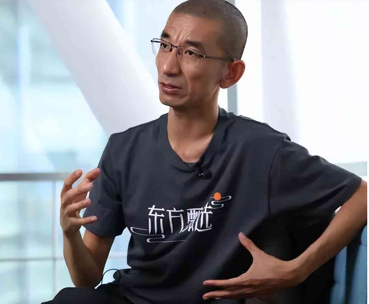 直播切片文案怎样用AI写