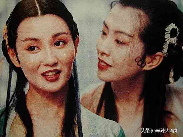 人设文案ai