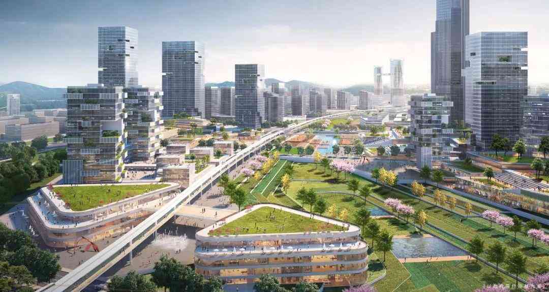智能ai研发情况报告