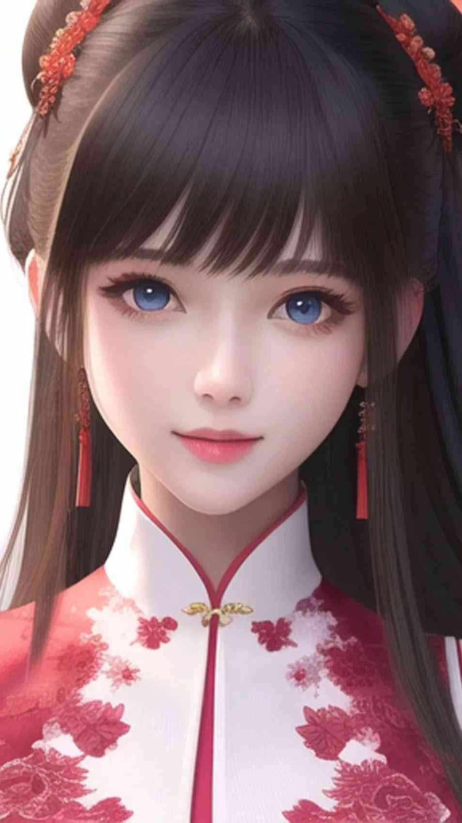 ai绘画玩法文案