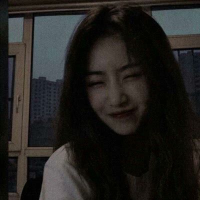 ai写实风的文案夫妻