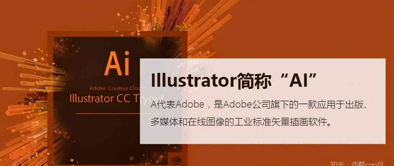 ai文案从哪里找出来的